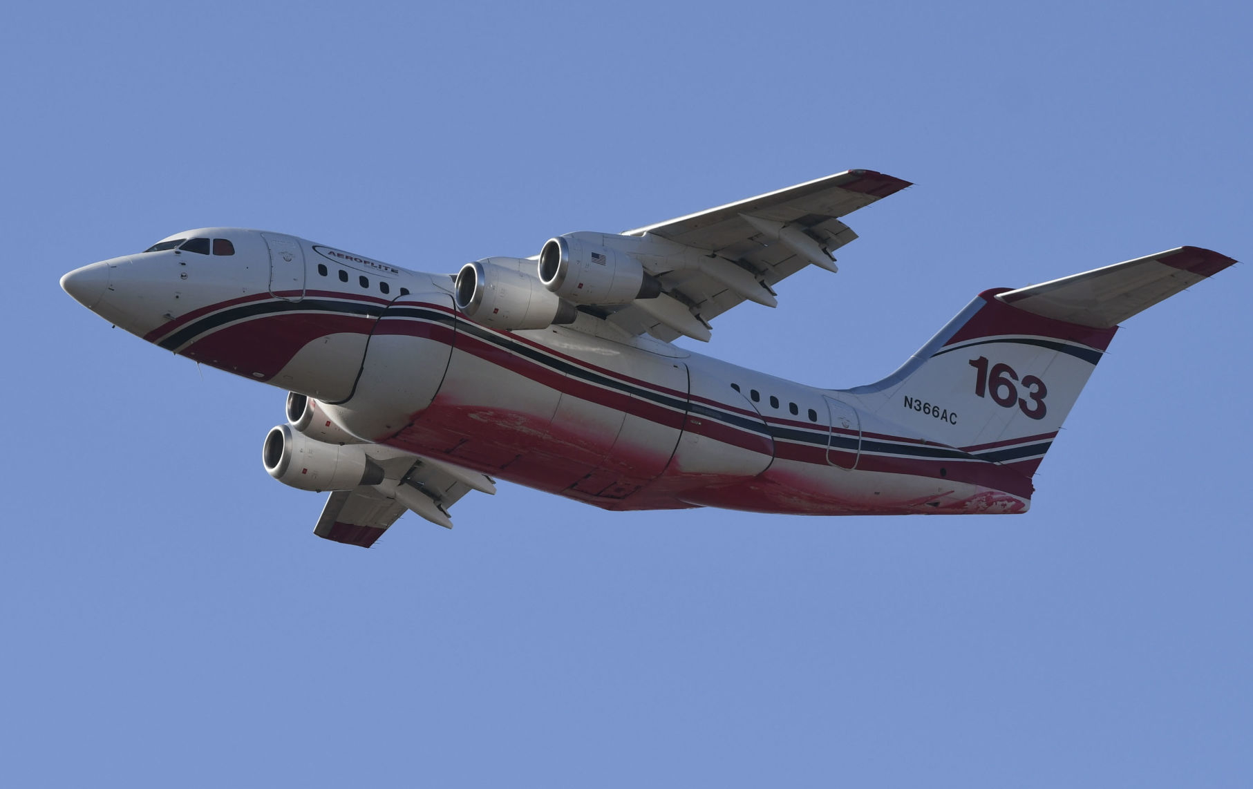 090919 McMurray fire 16.jpg